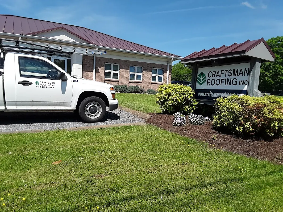 Quality Hail Damage Roof Repair by experienced craftsmen in Southeast Mill Creek